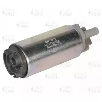 Топливный насос низкого давления СТАРТВОЛЬТ SFP 1912