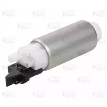 Топливный насос низкого давления СТАРТВОЛЬТ SFP 1606