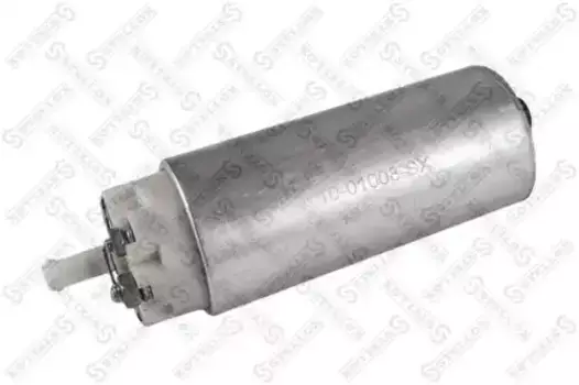 Топливный насос низкого давления STELLOX 10-01008-SX