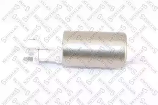 Топливный насос низкого давления STELLOX 10-01016-SX
