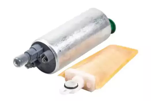 Топливный насос низкого давления STELLOX 10-01029-SX