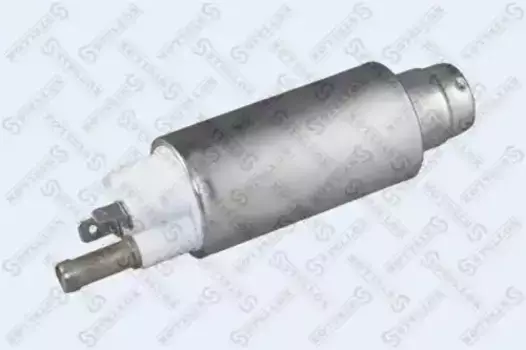 Топливный насос низкого давления STELLOX 10-01034-SX