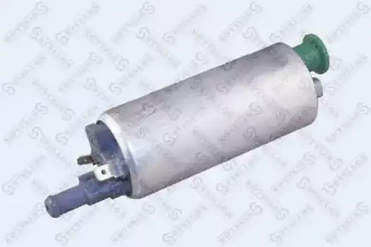 Топливный насос низкого давления STELLOX 10-01040-SX