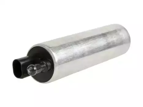 Топливный насос низкого давления STELLOX 10-01046-SX