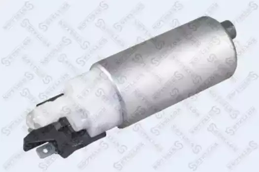Топливный насос низкого давления STELLOX 10-01053-SX