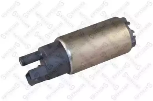 Топливный насос низкого давления STELLOX 10-01118-SX