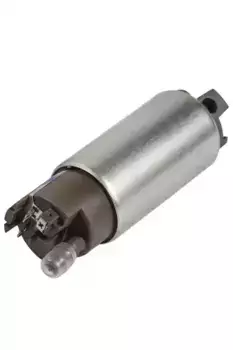 Топливный насос низкого давления STELLOX 10-01123-SX