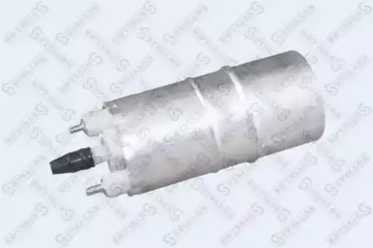 Топливный насос низкого давления STELLOX 10-01124-SX