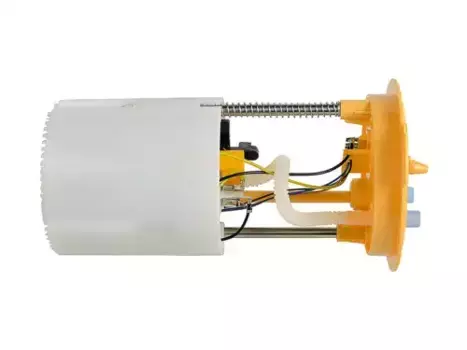 Топливный насос низкого давления STELLOX 10-01141-SX