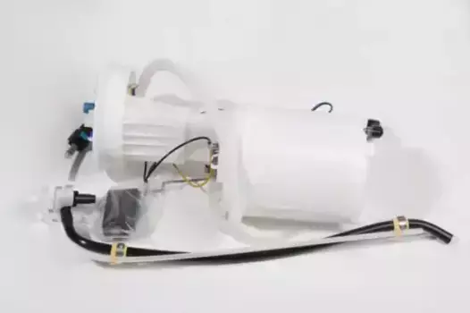Топливный насос низкого давления STELLOX 10-01143-SX