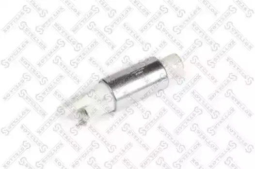 Топливный насос низкого давления STELLOX 10-01153-SX