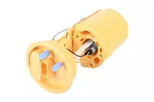 Топливный насос низкого давления STELLOX 10-01169-SX