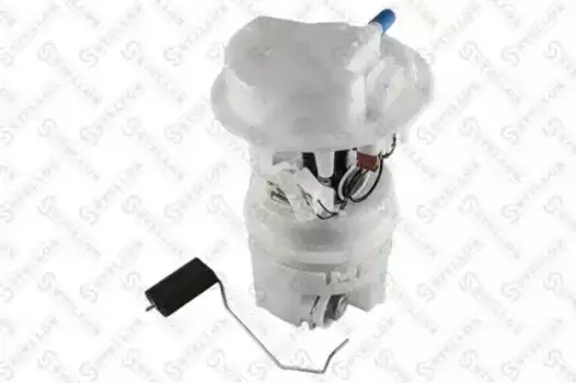 Топливный насос низкого давления STELLOX 10-01193-SX