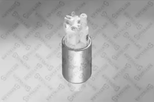 Топливный насос низкого давления STELLOX 10-01195-SX