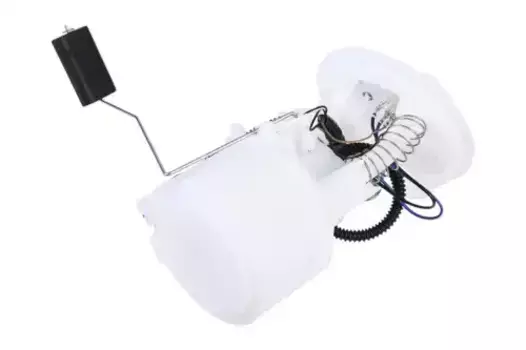 Топливный насос низкого давления STELLOX 10-01196-SX