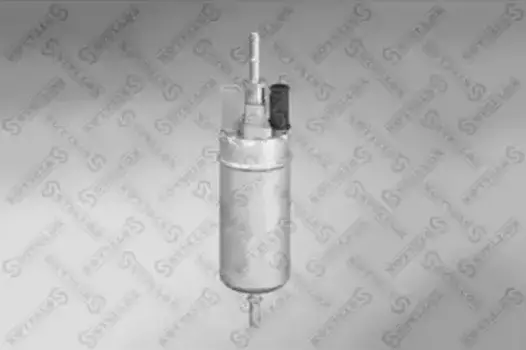 Топливный насос низкого давления STELLOX 10-01204-SX