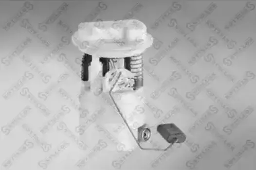 Топливный насос низкого давления STELLOX 10-01385-SX
