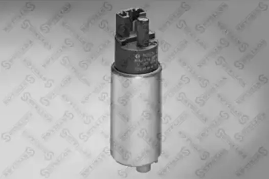 Топливный насос низкого давления STELLOX 10-01498-SX