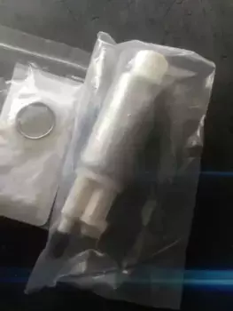 Топливный насос низкого давления STELLOX 10-01537-SX