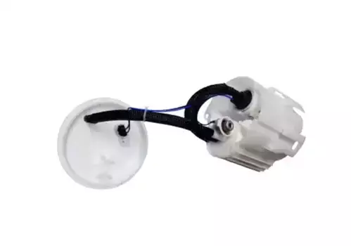 Топливный насос низкого давления STELLOX 10-01566-SX