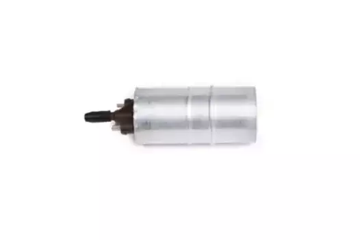 Топливный насос низкого давления STELLOX 10-01651-SX