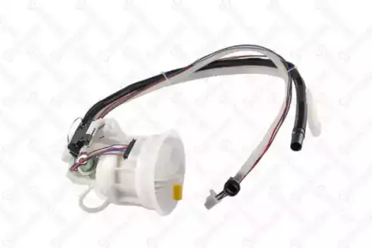 Топливный насос низкого давления STELLOX 10-01701-SX