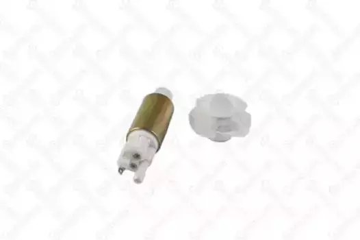 Топливный насос низкого давления STELLOX 10-01716-SX