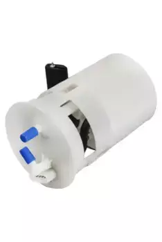 Топливный насос низкого давления STELLOX 10-01723-SX