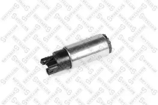 Топливный насос низкого давления STELLOX 10-01738-SX