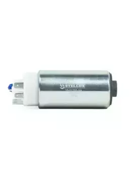 Топливный насос низкого давления STELLOX 10-01755-SX