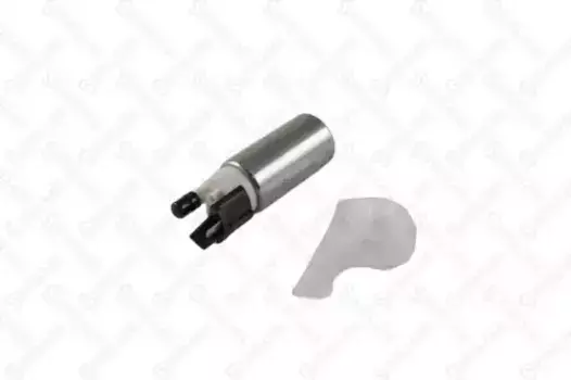 Топливный насос низкого давления STELLOX 10-01762-SX