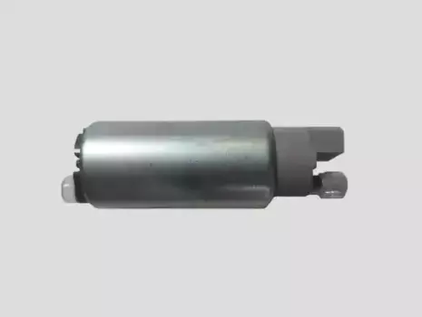 Топливный насос низкого давления STELLOX 10-01771-SX