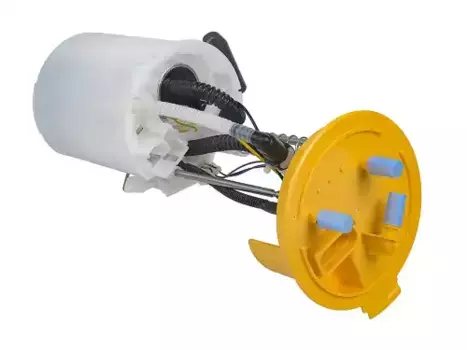 Топливный насос низкого давления STELLOX 10-01786-SX