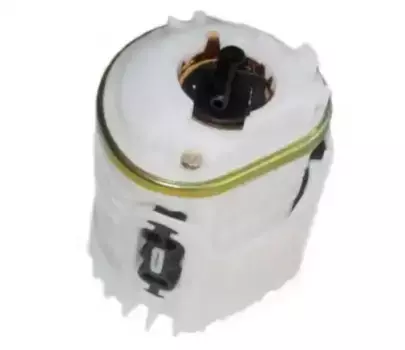 Топливный насос низкого давления STELLOX 10-02004-SX