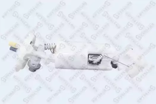 Топливный насос низкого давления STELLOX 10-02022-SX