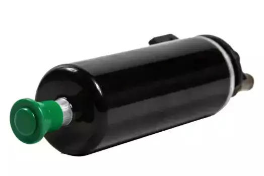 Топливный насос низкого давления STELLOX 10-02045-SX
