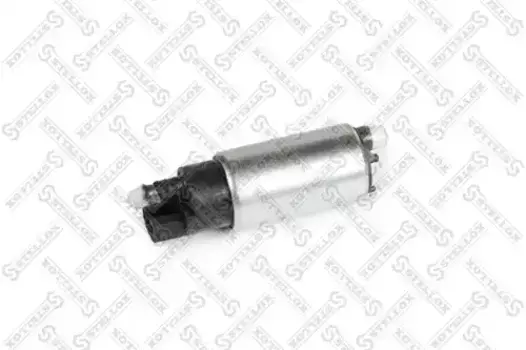 Топливный насос низкого давления STELLOX 10-02057-SX