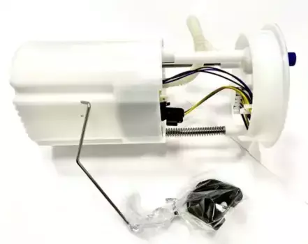 Топливный насос низкого давления STELLOX 10-02080-SX