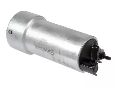 Топливный насос низкого давления STELLOX 10-02087-SX