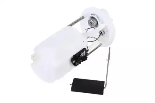 Топливный насос низкого давления STELLOX 10-02090-SX
