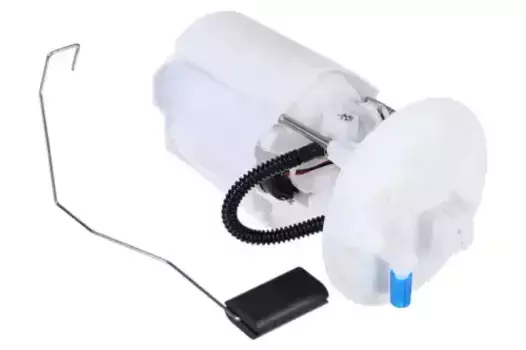 Топливный насос низкого давления STELLOX 10-02091-SX
