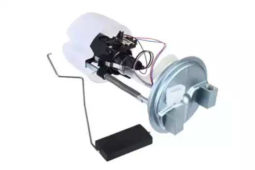 Топливный насос низкого давления STELLOX 10-02099-SX