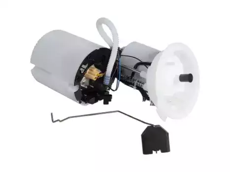 Топливный насос низкого давления STELLOX 10-02100-SX