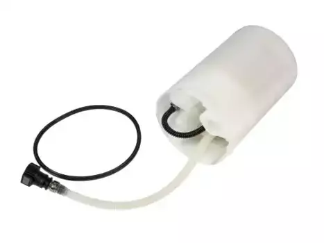 Топливный насос низкого давления STELLOX 10-02105-SX