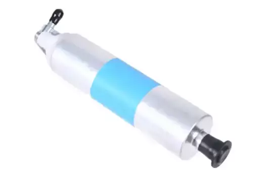 Топливный насос низкого давления STELLOX 10-02110-SX