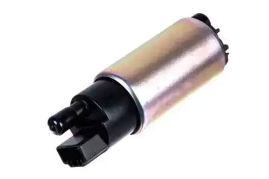 Топливный насос низкого давления STELLOX 10-02111-SX