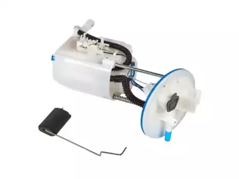 Топливный насос низкого давления STELLOX 10-02123-SX