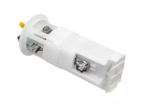 Топливный насос низкого давления STELLOX 10-02129-SX