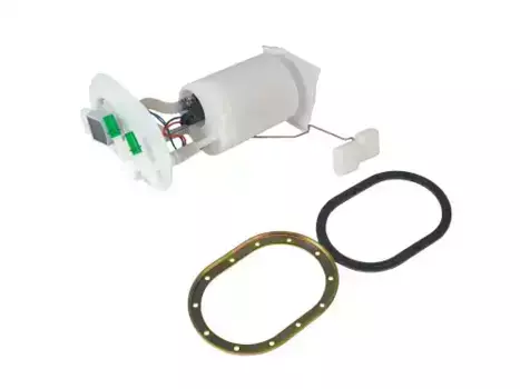 Топливный насос низкого давления STELLOX 10-02131-SX