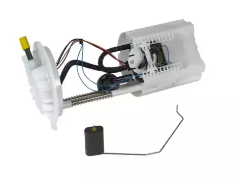 Топливный насос низкого давления STELLOX 10-02133-SX